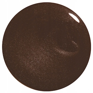 ORLY lakier wegański Chocoholic 18ml Marka Orly