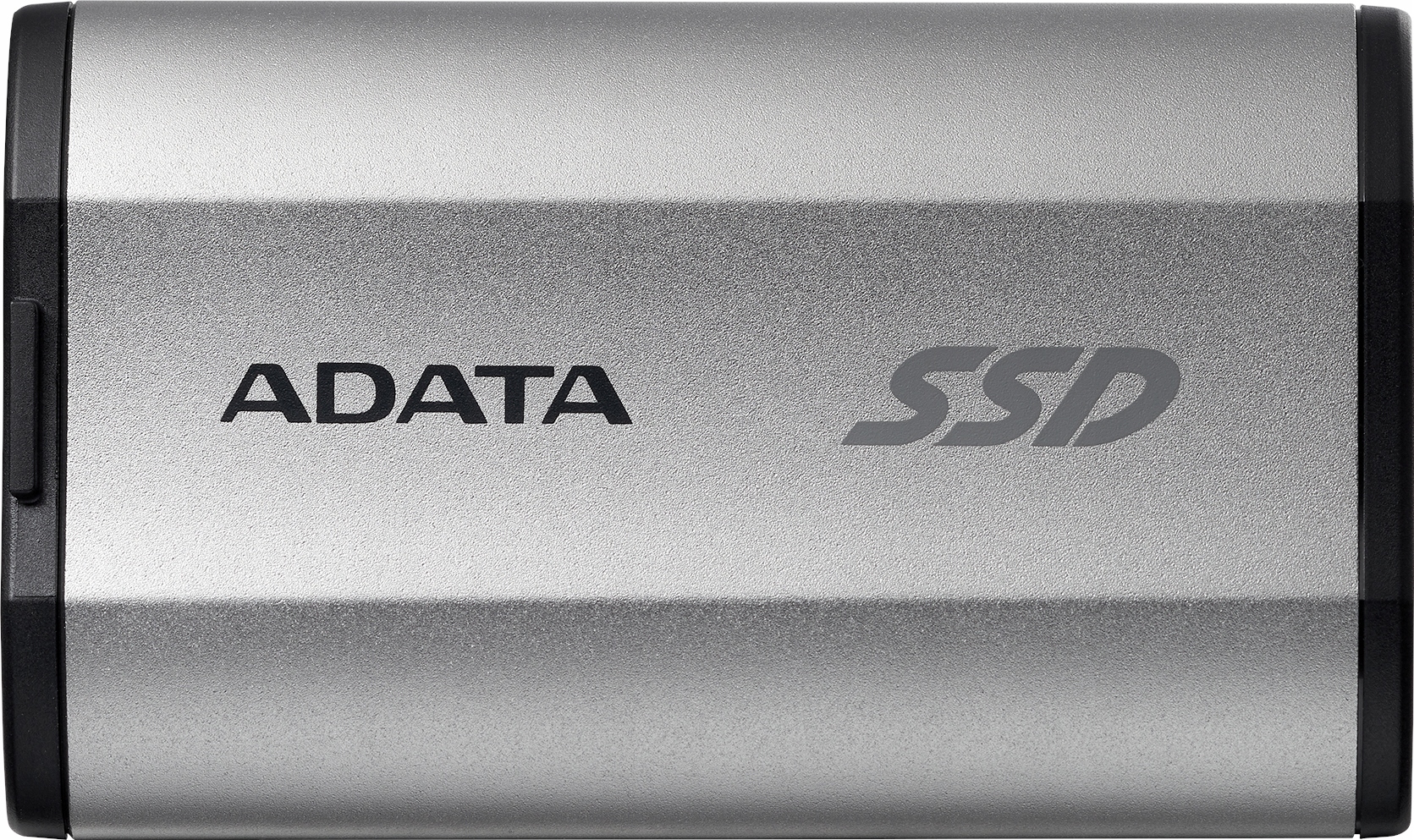 Dysk Adata Ssd External SD810 4TB USB3.2C 20Gb/s srebrny Adata SD810-4000G