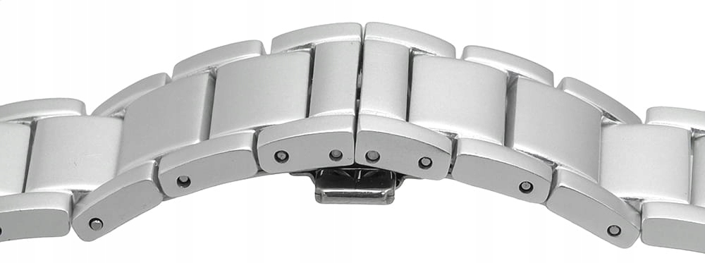 Bransoleta do Zegarka Timex T2P106 P2P106 Marka Timex