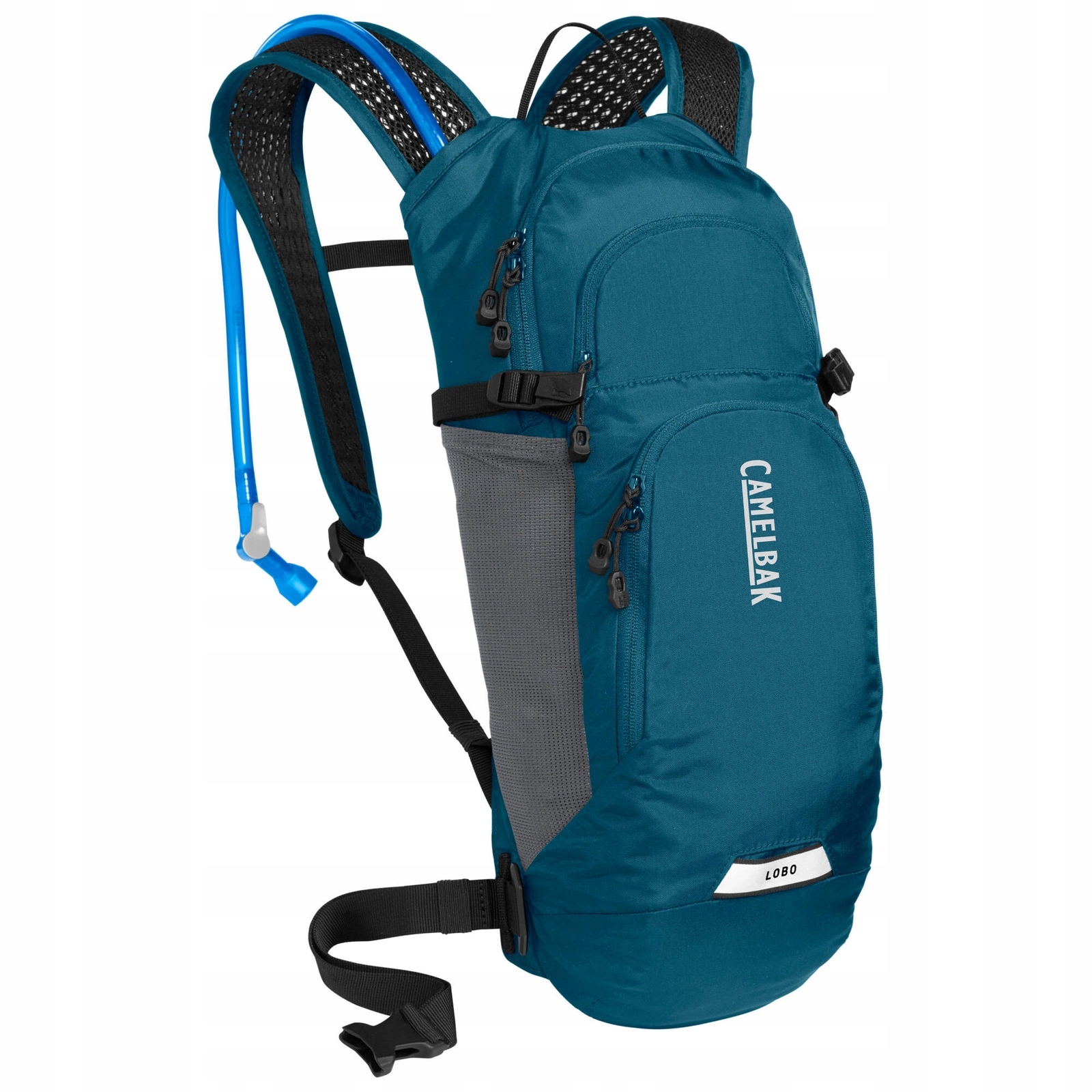 Plecak Camelbak Lobo 9 L