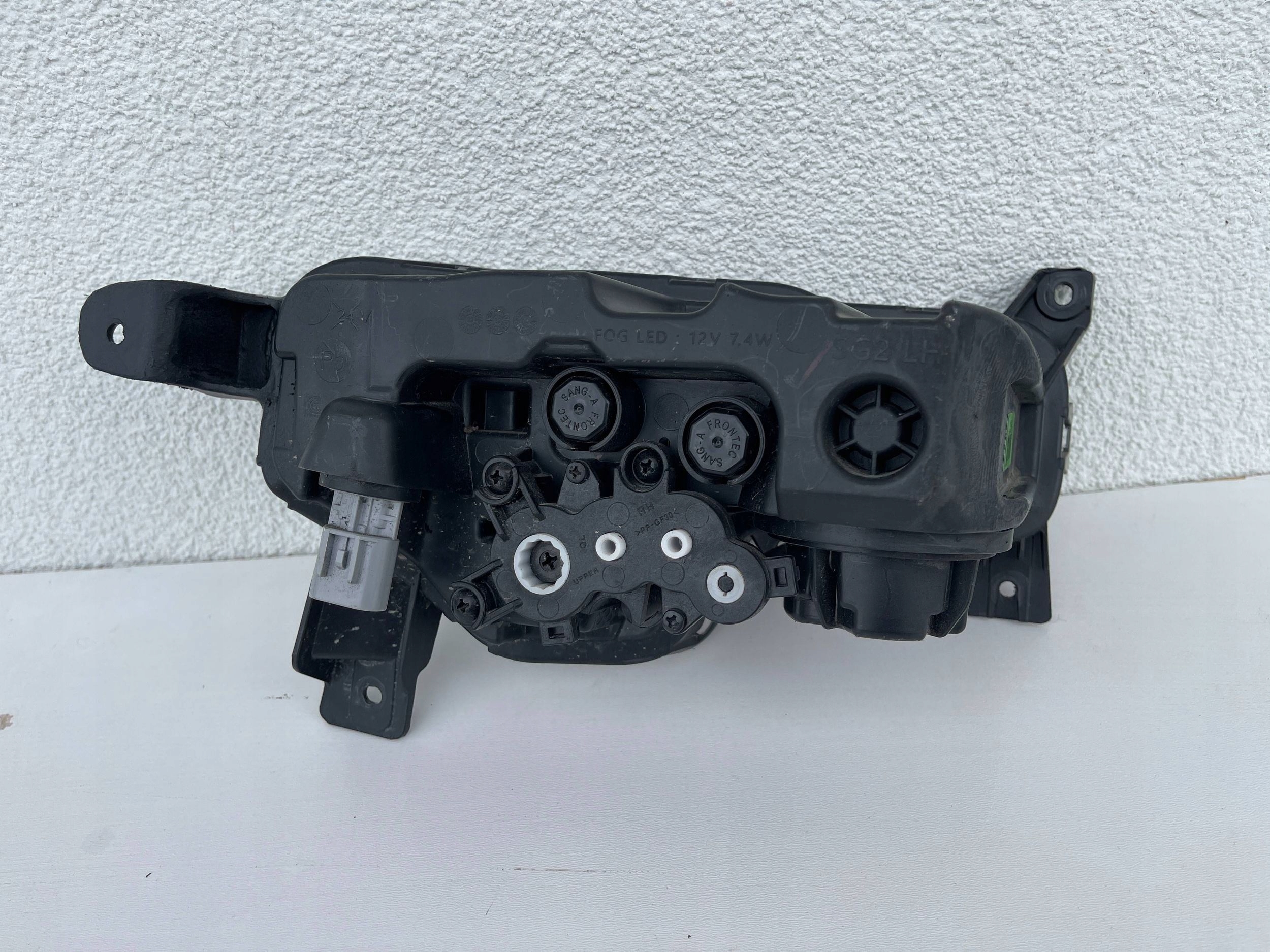 3ed5ec104261812035ee131b2a49