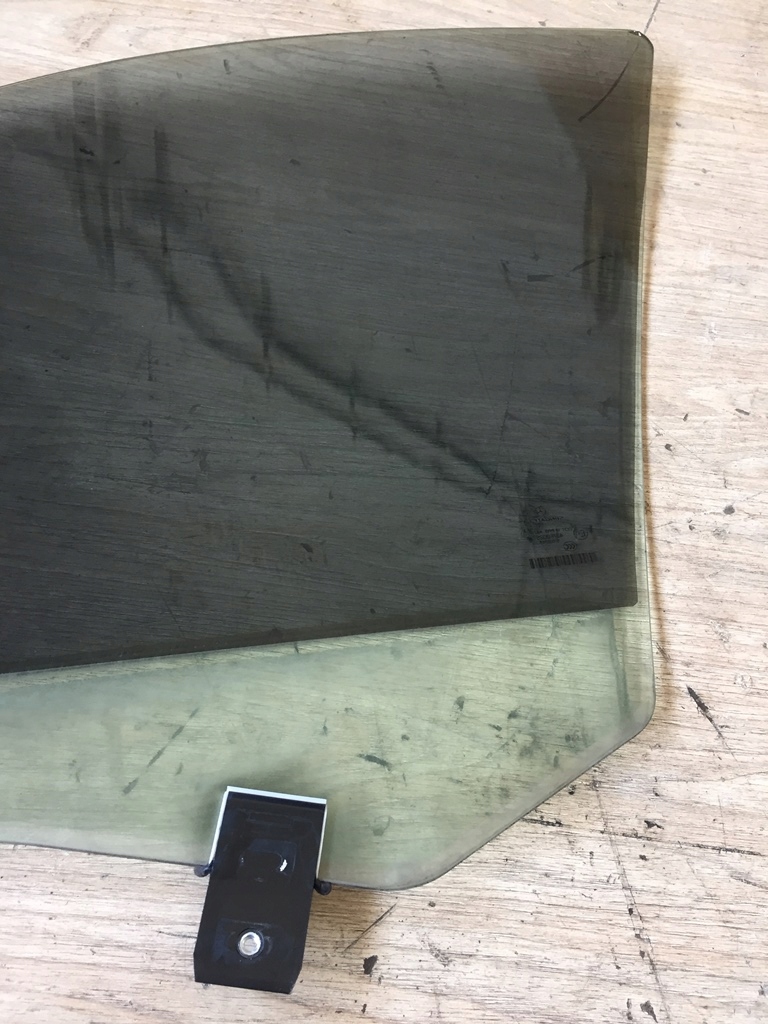 6d840e934359aa4e1d0f61f1fa84