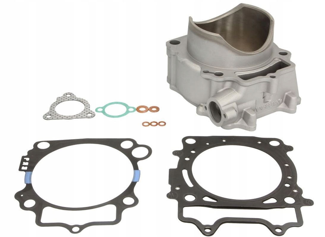 Valec Std Tesnenia Top-end Yamaha Yzf 450 '18-'19, Yz 450 Fx '19-'20