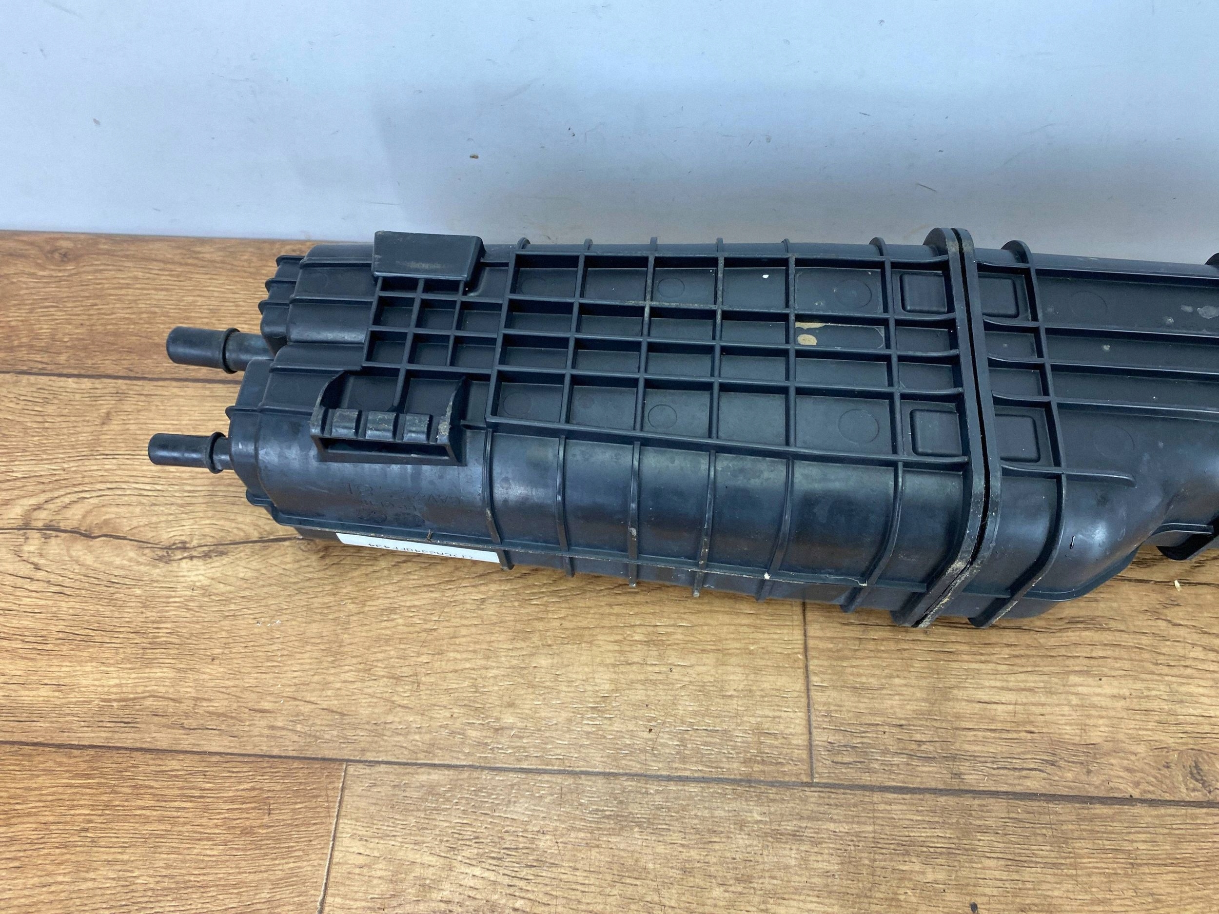 karbonski filter par goriva Ram 1500 DT 2019
