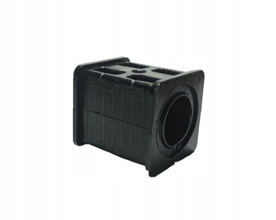 Guma stabilizátoru Odes 17001210040 pro Atv a Utv