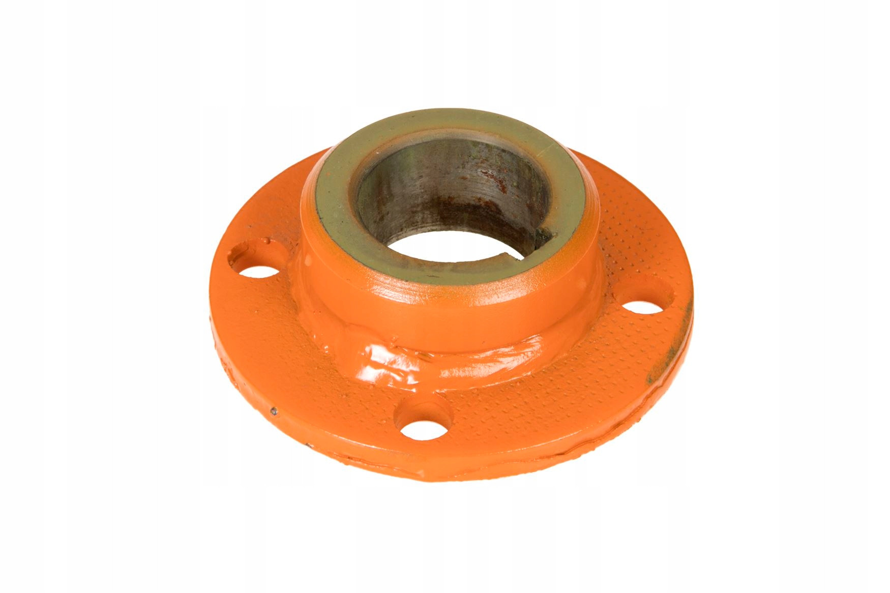 913733 маточина валу