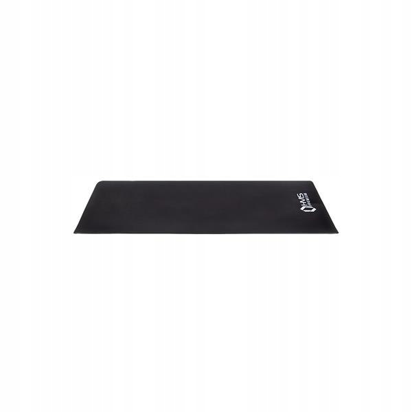 MATA POD SPRZĘT ORBITREK ROWEREK CHRONIĄCA PODŁOGĘ Model MPS13