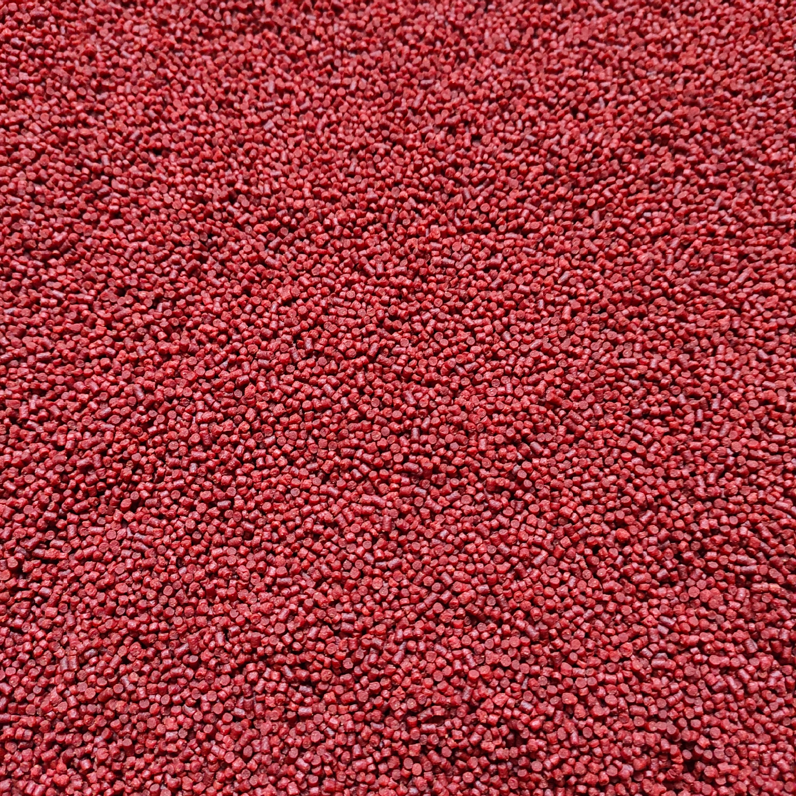 Pellet Coppens Red Halibut & Krill 2mm 5kg