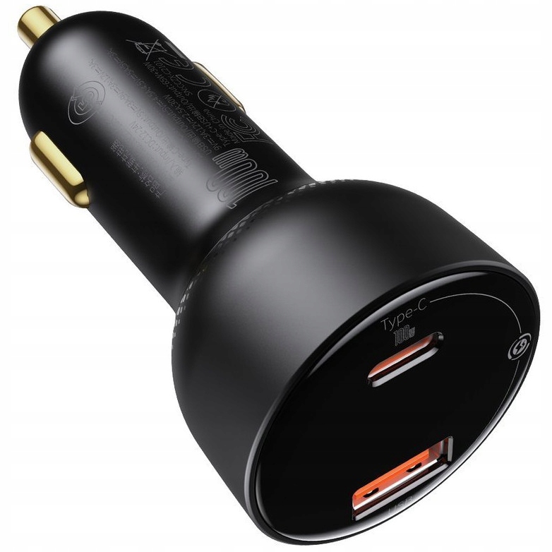 665e61314ec1aefa1eddf23b371c