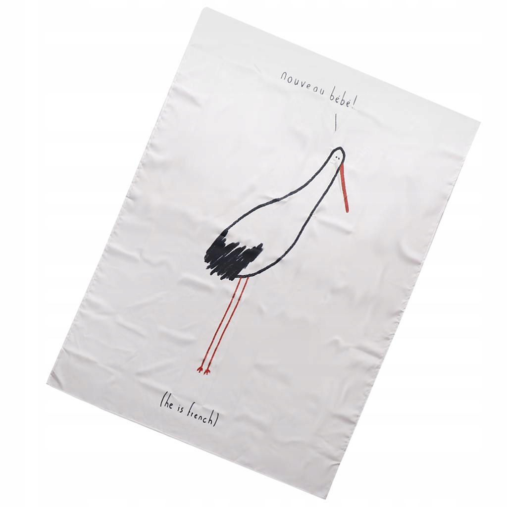 obrus na stół Marka bez marki