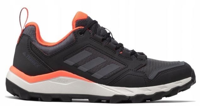 

43 1/3 Buty Adidas Terrex Tracerocker 2