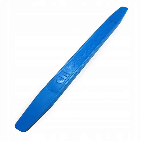 

Narzędzie do instalacji folii-Szpatułka Push Stick