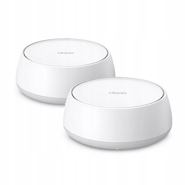 TP-Link Deco BE25, 2ks