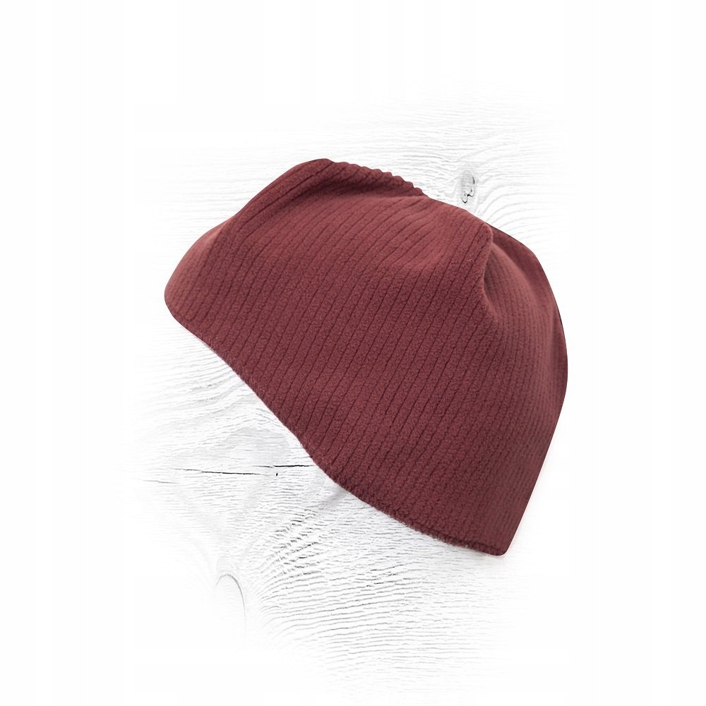 CZAPKA ARDON HYNKE H6015 ARDON