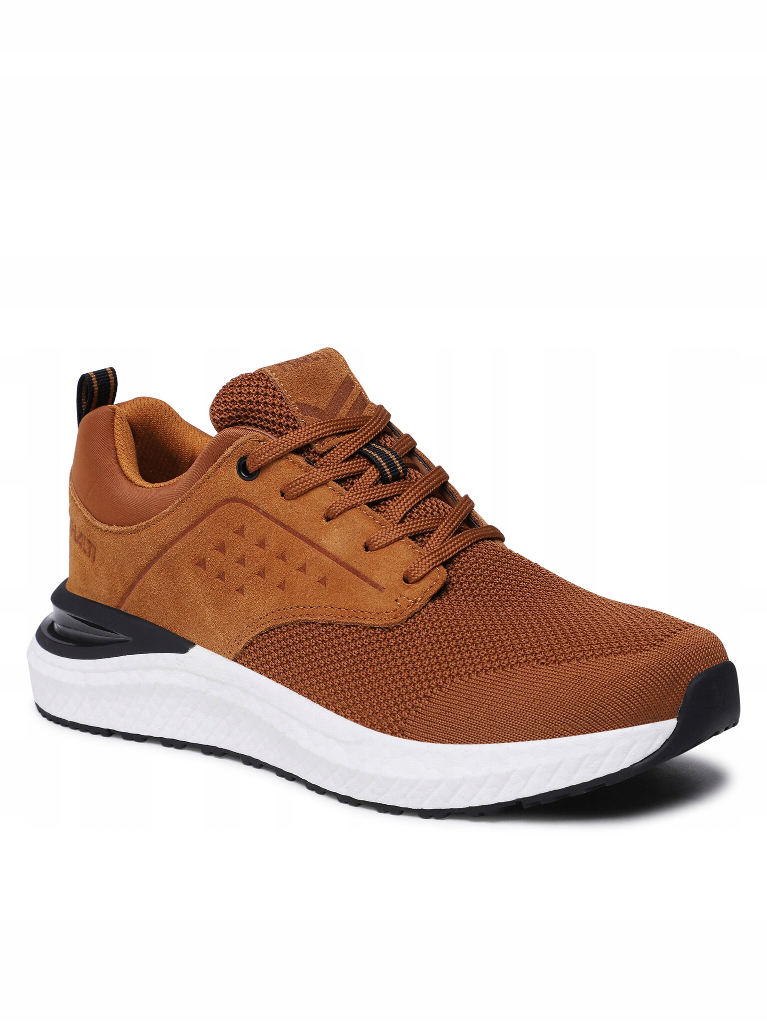 Halti Sneakersy Sahara 2 Bx M Sneaker S44