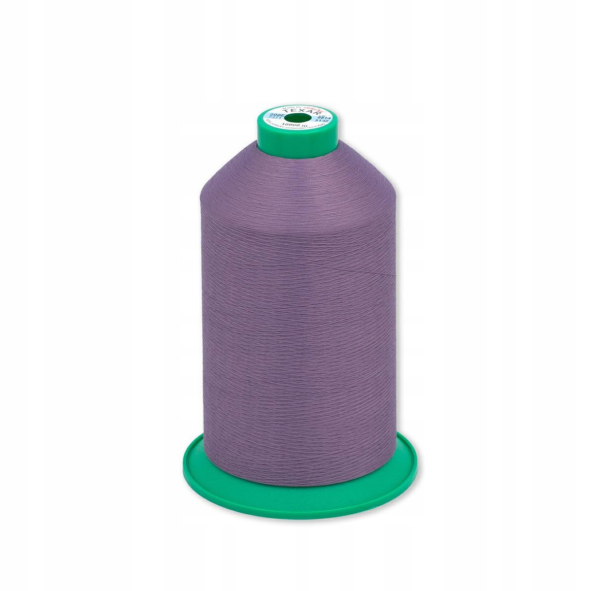 Nici Texar 200 Fiolet 0814 Delikatne 10000mb