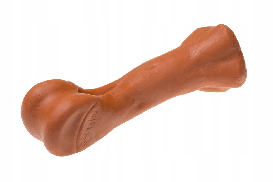 Kosc hladký pískací 15,4 cm 202 72022