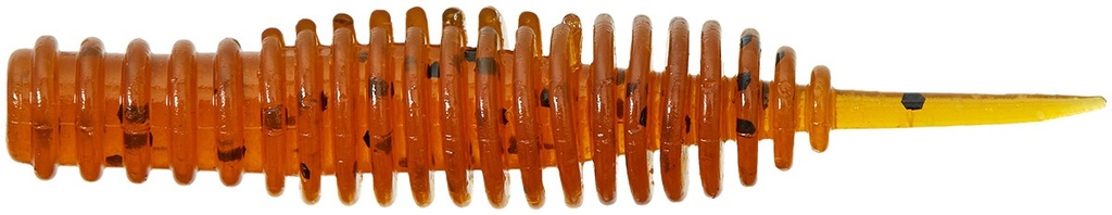 Przynęta Guma Tanta Select Snack 3" 78mm 18703959