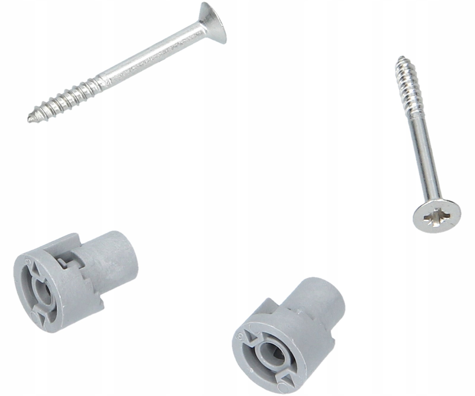 ZESTAW MONTAŻOWY DO ZMYWARKI BOSCH SIEMENS