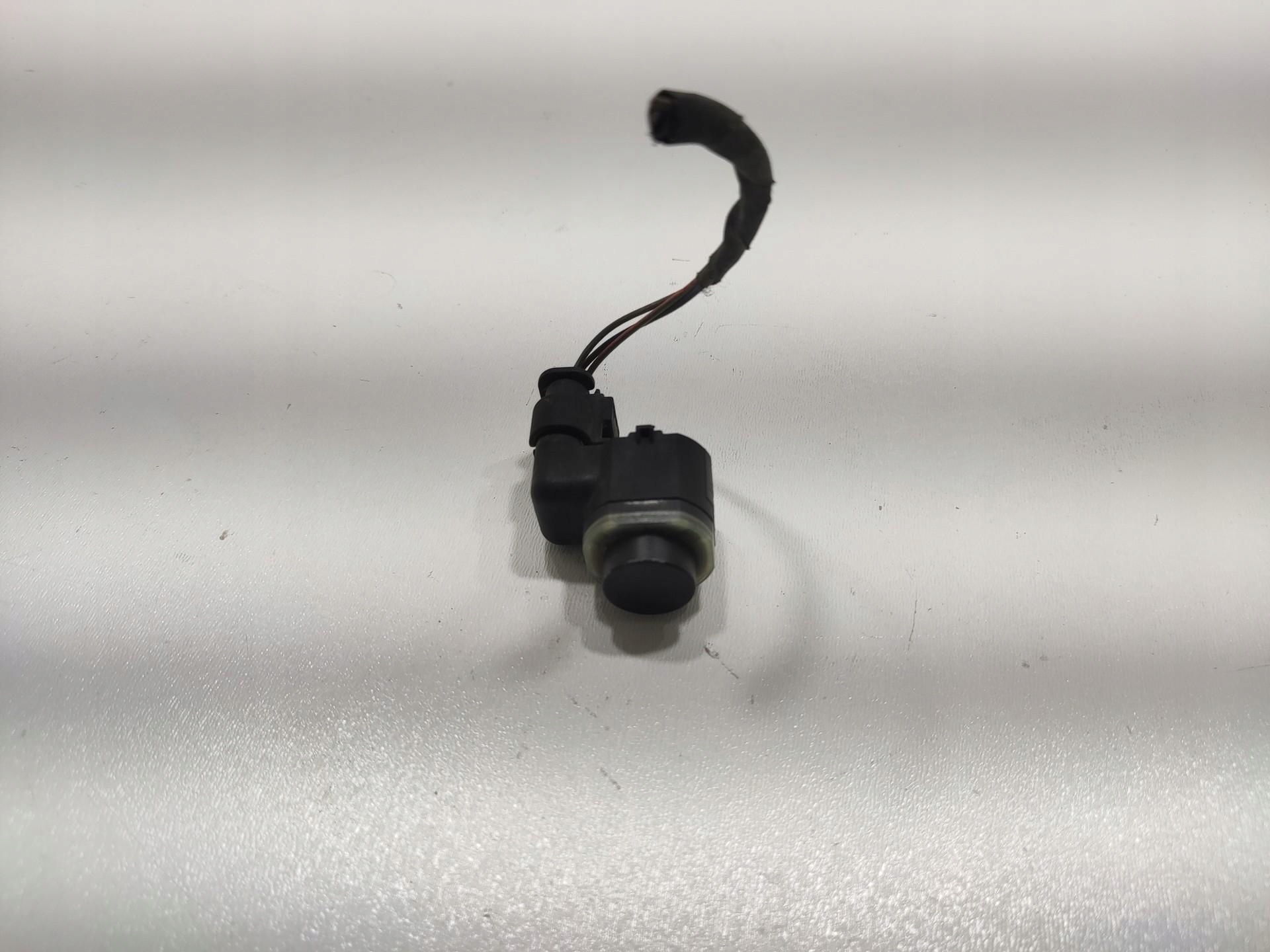sensor parken PDC AUDI A1 und 8X 2010-2018 4H0919275A