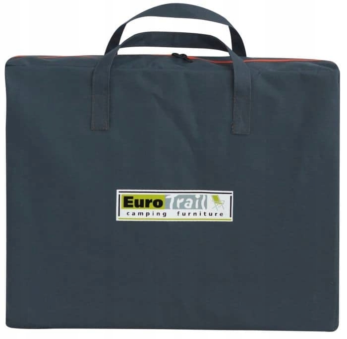 EUROTRAIL AMOU SKLADANA SZAFKA KEMPINGOWA Producent czesci Euro Trail