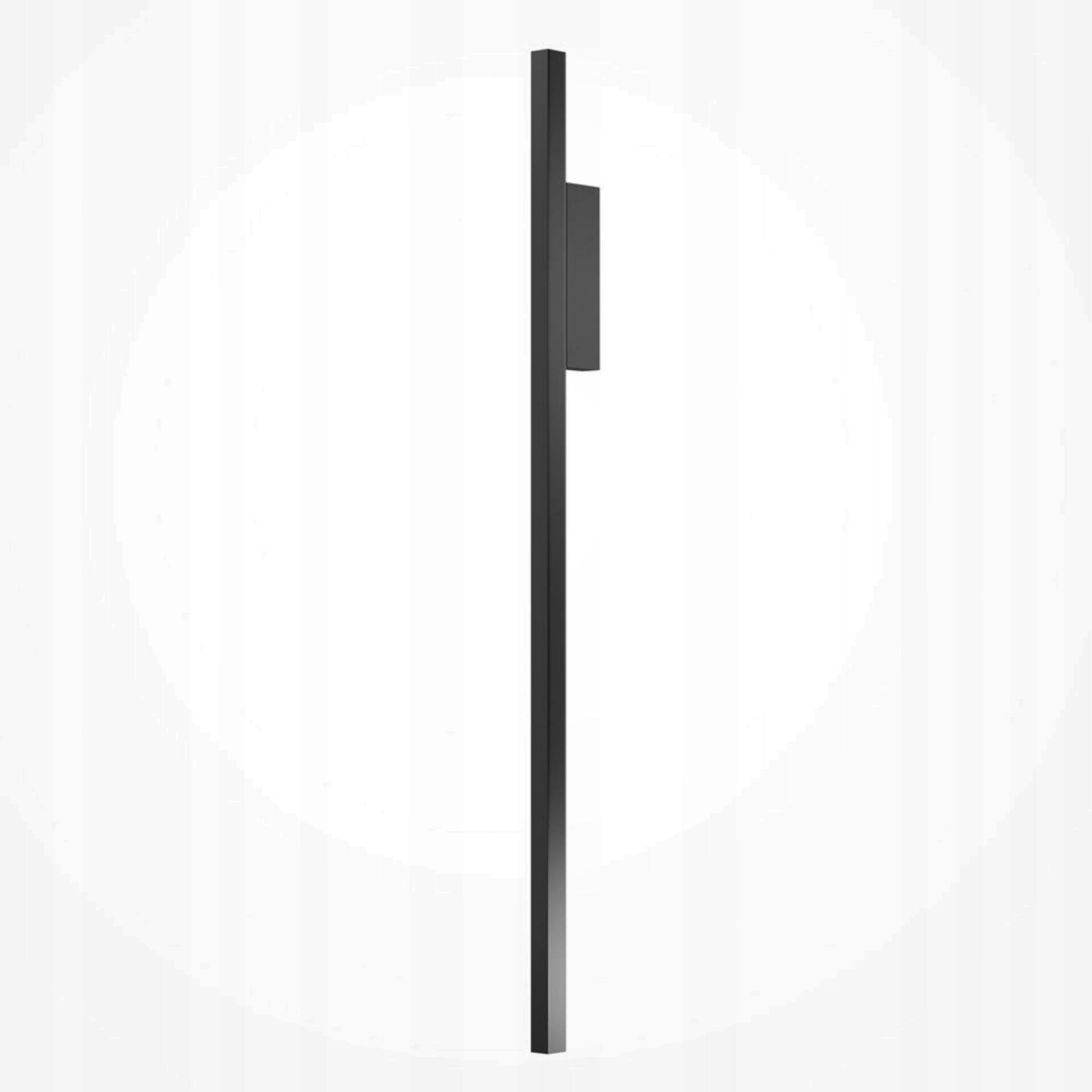 Maytoni Nástěnné svítidlo Series 245 15W MOD245WL-L24BK