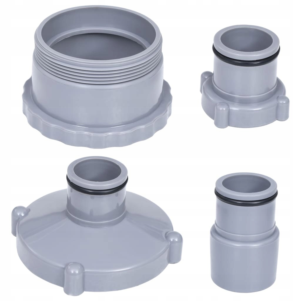 ODKURZACZ DO BASENU NAZIEMNEGO EAN (GTIN) 8719883854977