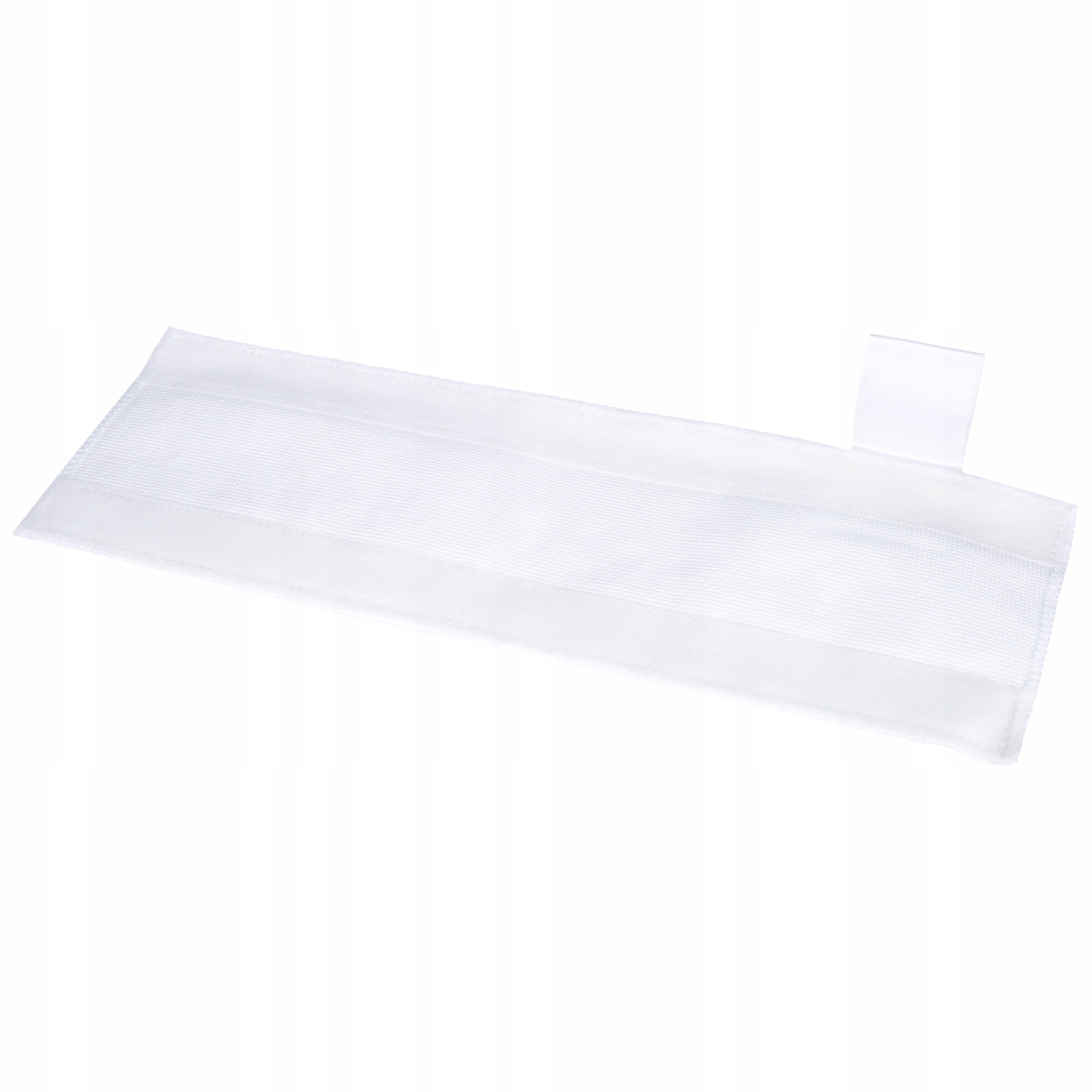 3x Wkład ściereczka ścierka do mop parowy Karcher SC1 SC2 SC3 SC4 SC5 Kod producenta LAYO-Z5