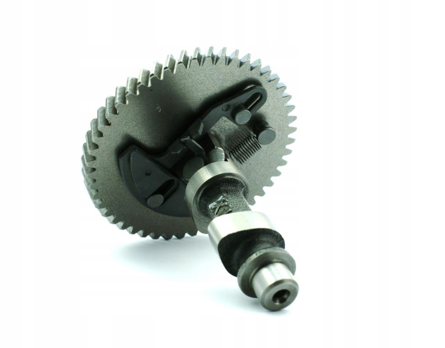 Vačkový Hřídel Vačka Pro Motor Honda GX240 GX270 GX340 GX390 Silný