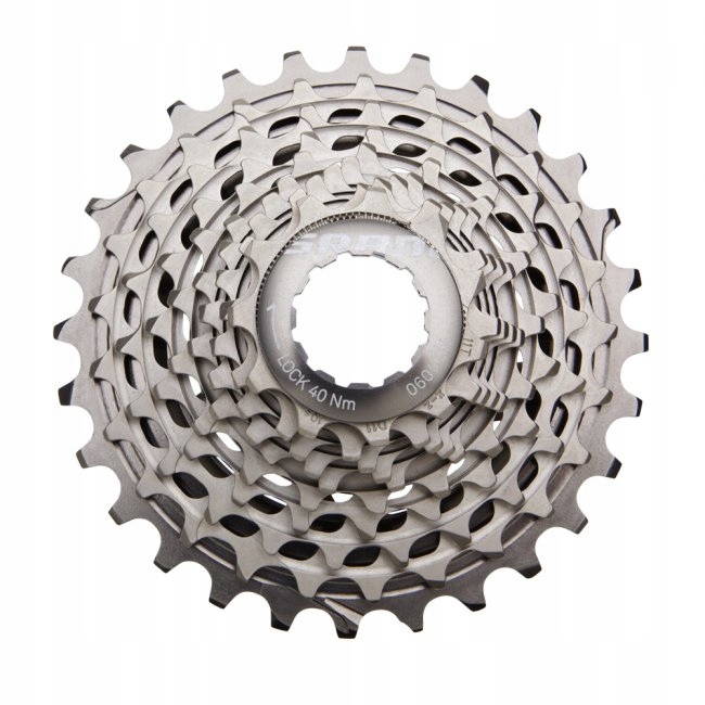 Kazeta Sram XG-1090 11-23 10 b. 00.2415.083.000