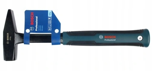 Bosch Zámečnické Kladivo 500 g