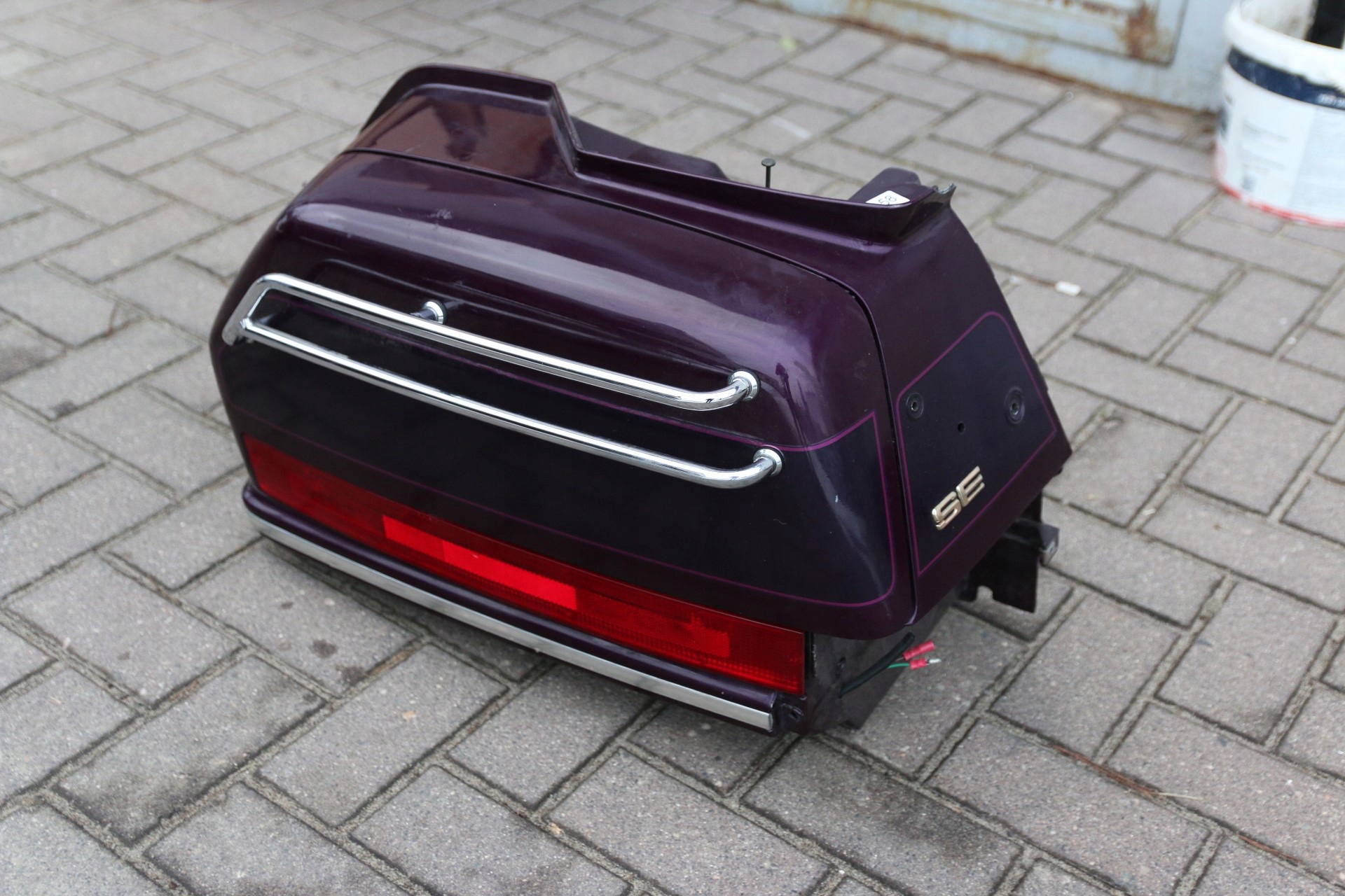 4b1d551549438fc72de512617642