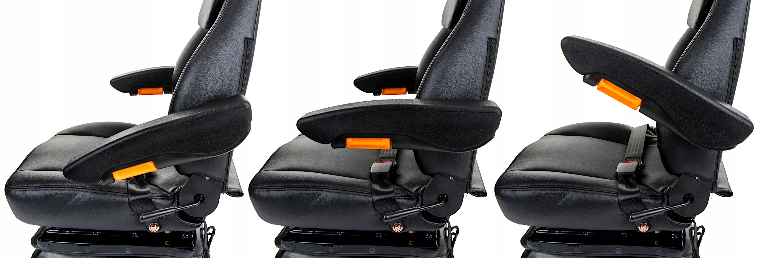 5d6c9ba64ce49dc4a3b7b33d38c8