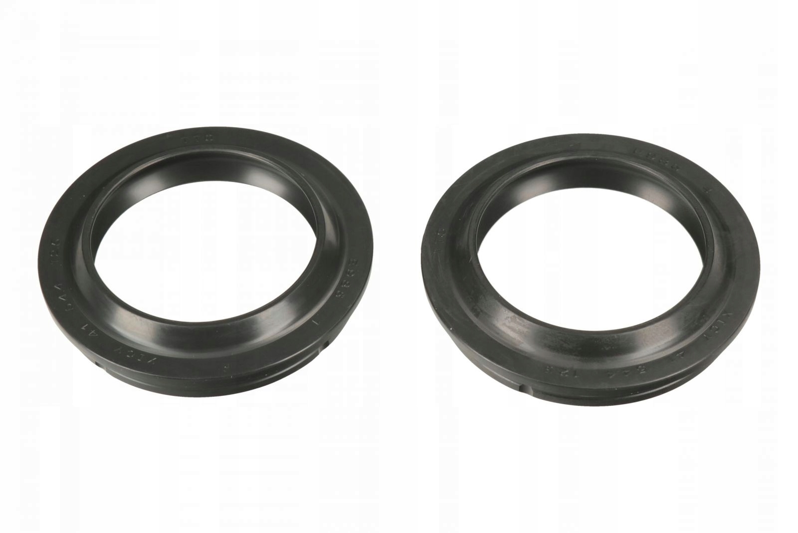 ATHENA P40FORK455176