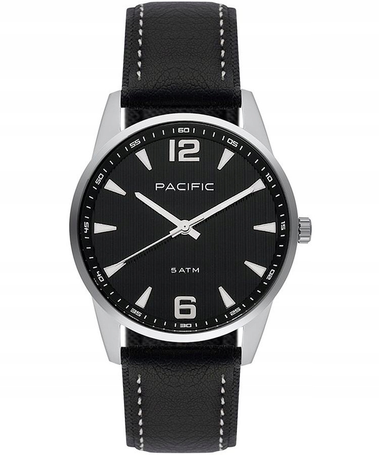 Pánské hodinky Pacific Classic