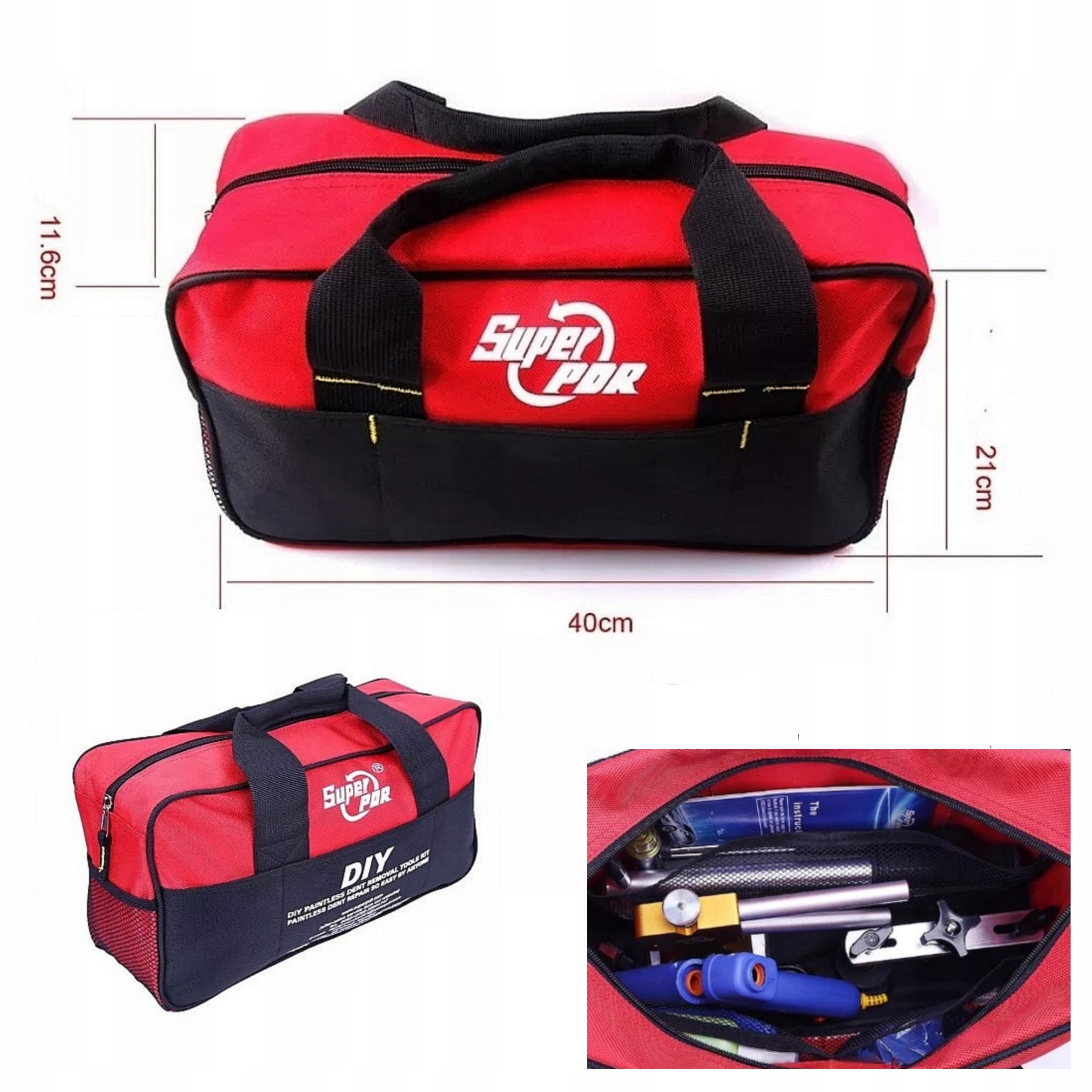 Db434ec44caab7daf442d8e69caf