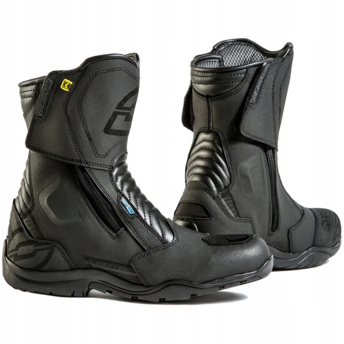 

Buty Ozone Rapid Bot rozmiar 45