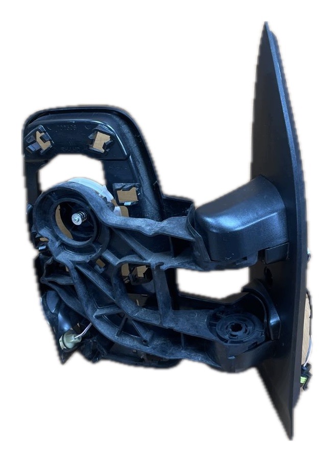 IVECO DAILY VI 14- KROTKI support mirrors right 2 PIN 5802495901