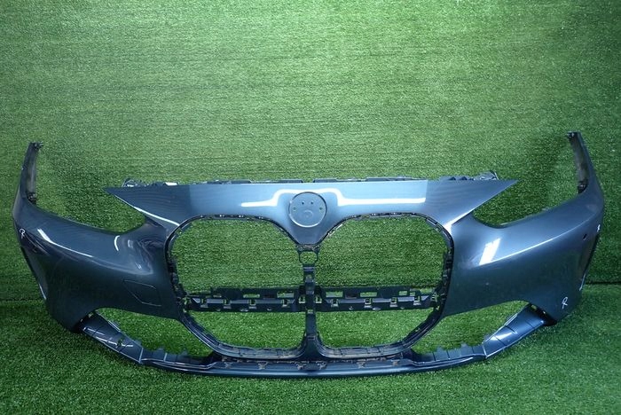 BMW F22 G23 4 nárazník přední předek