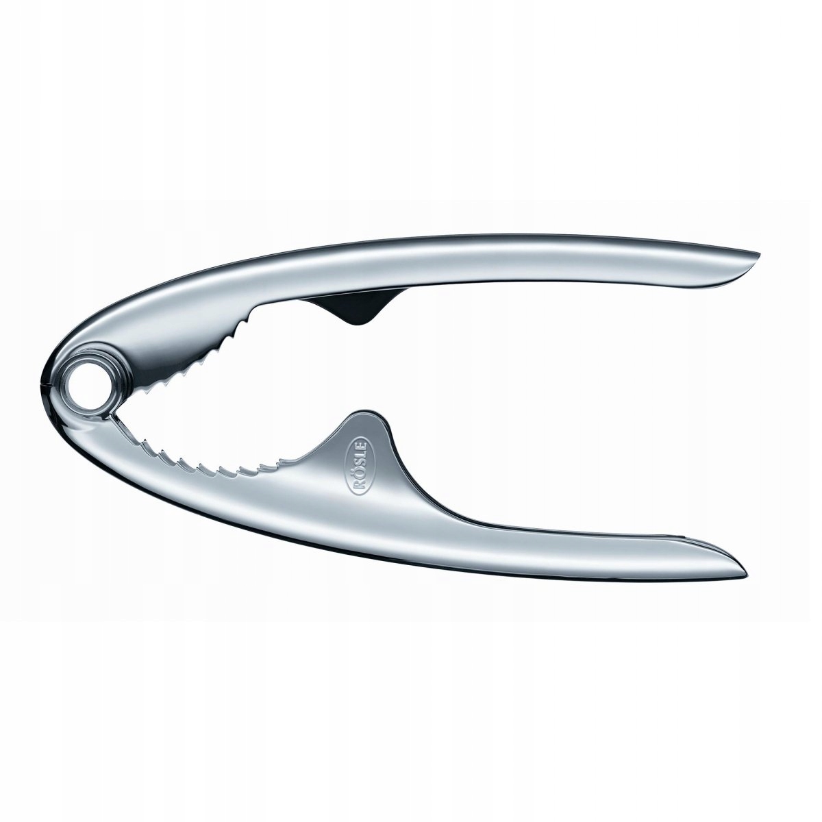 Luskáčik na orechy