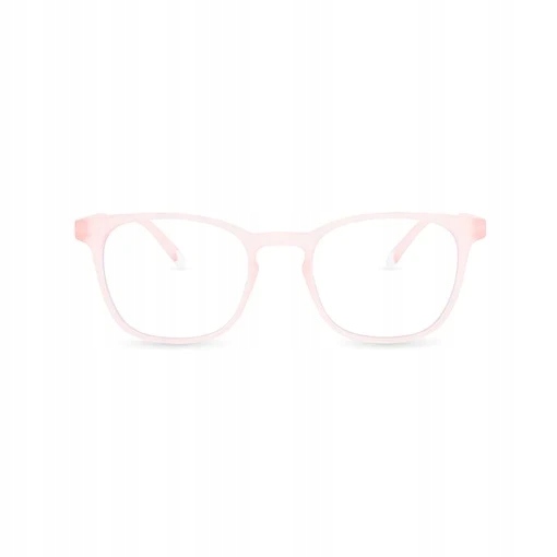 Barner Chroma Dalston počítačové brýle, Dusty Pink