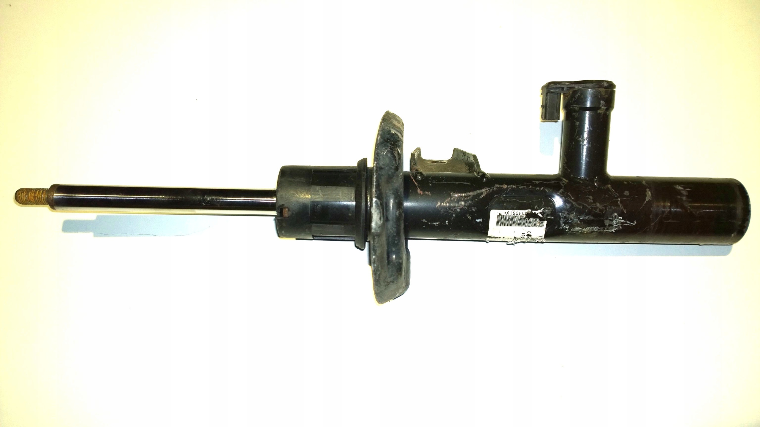 VW AG # 1T0413031HC AMORTYZATOR EDC