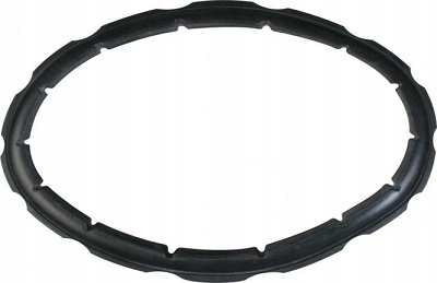 

Uszczelka do szybkowarów SA-792350 Tefal Clipso 22