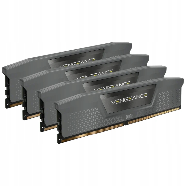 Pamięć Ram DDR5 Corsair 64 Gb 5600 36