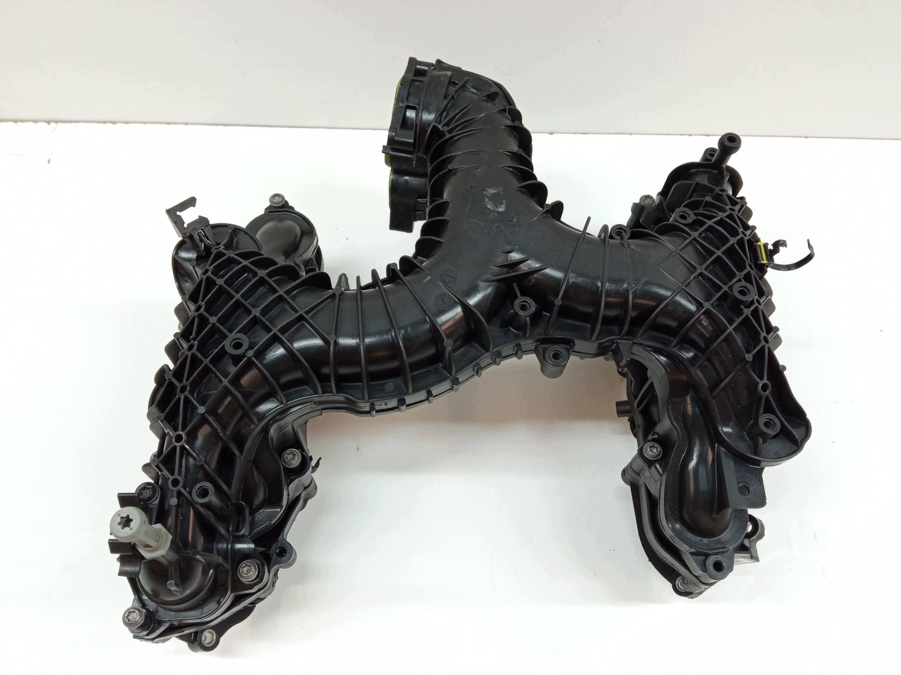 intake manifold 059129711DP 3.0 TDI Audi A7 II (2018-2025) C8