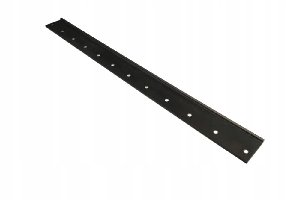 Originálna čepeľ Rdm Parts Jacobsen MBA70010 (veľmi odolná)