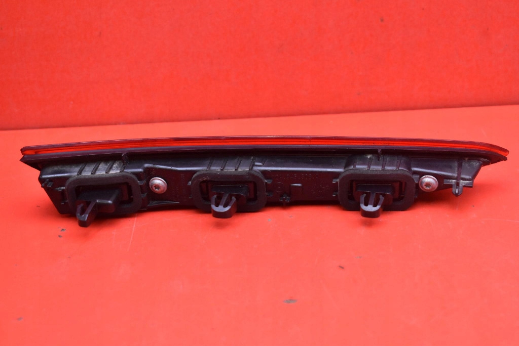 light right rear part rear 10A945308A VW ID.3 1 and 19-21