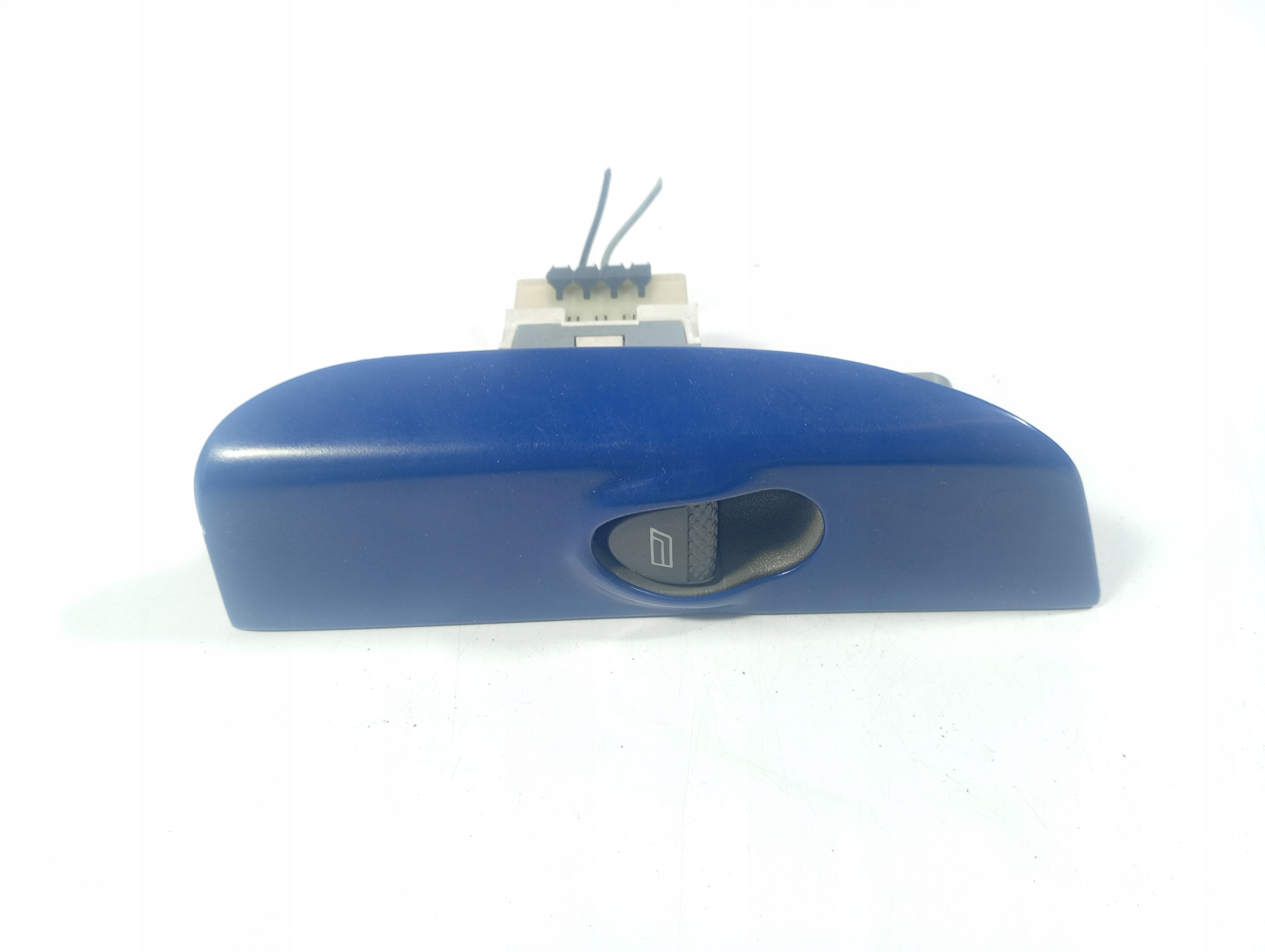 Fiat MULTIPLA 98-10 switch switch PANEL of the window right front