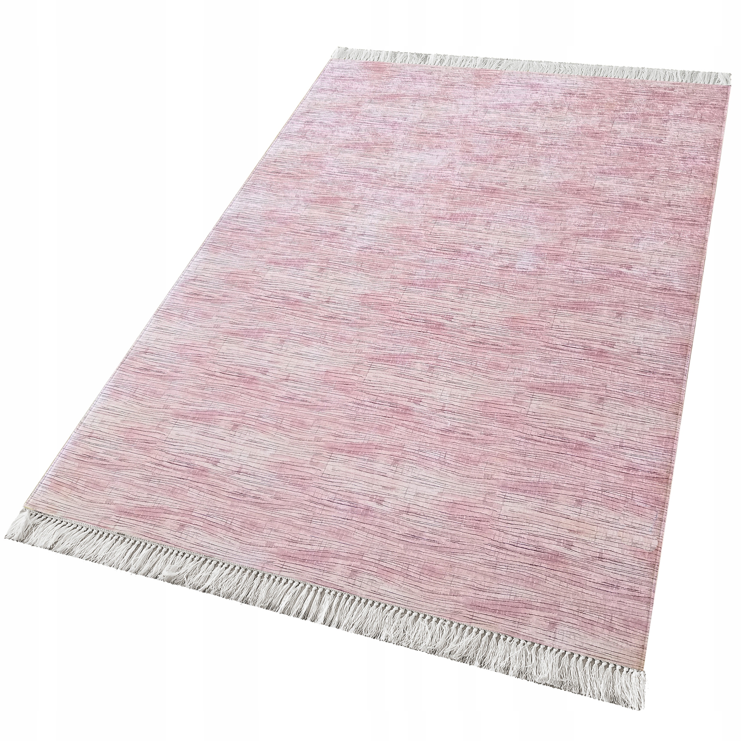 

Chodnik do prania w pralce 120x180 Antypoślizg #3p