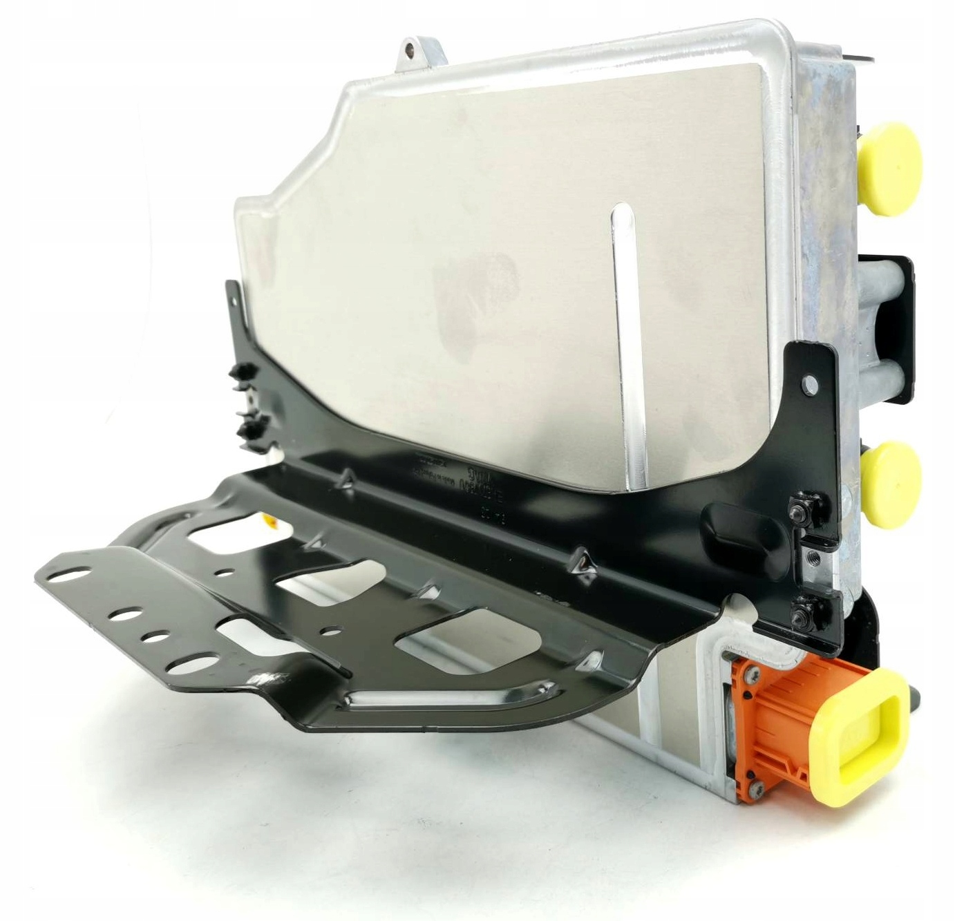 ŁADOWARKA WYSOKIEGO NAPIĘCIA KONWENTER MODUŁ VW ID.4 1EA915681FD NOWY ORG